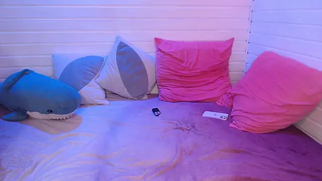 Snapshot of _place_of_passion_ chatting on December 17, 2024, 5:47 pm  place of passion  online show from December 17, 2024, 5:47 pm