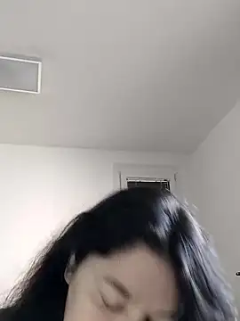 Viola sweet honey online show from March 11, 2026, 8:30 am