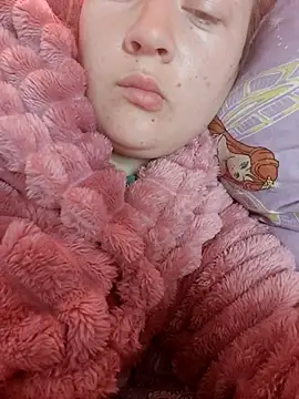 Snapshot of Kristi_Ricky chatting on April 7, 2026, 4:47 am Kristi Ricky online show from April 7, 2026, 4:47 am