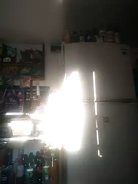 Snapshot of Kristi_Ricky chatting on December 19, 2024, 12:56 pm Kristi Ricky online show from December 19, 2024, 12:56 pm