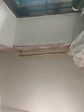 Snapshot of Kristi_Ricky chatting on October 10, 2025, 12:39 pm Kristi Ricky online show from October 10, 2025, 12:39 pm