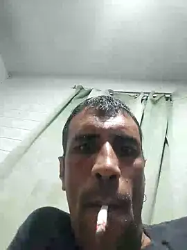 Hotcasados69 online show from February 23, 2026, 5:30 am