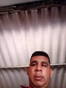 El-reyleon online show from April 24, 2026, 4:09 pm