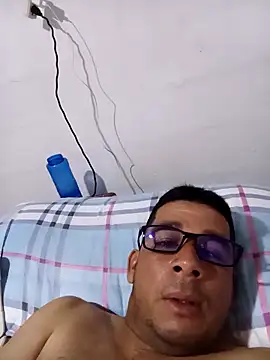 El-reyleon online show from April 28, 2026, 6:23 pm