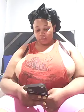 Sexy-queen99xx online show from October 5, 2025, 9:22 am