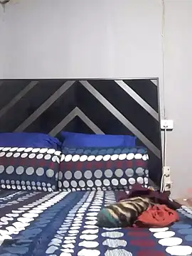 Sexy-queen99xx online show from October 6, 2025, 2:35 am