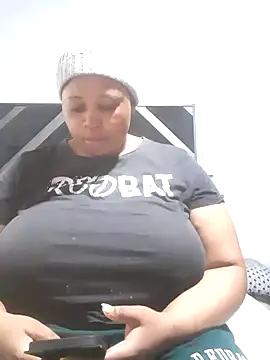 Sexy-queen99xx online show from September 30, 2025, 6:08 am