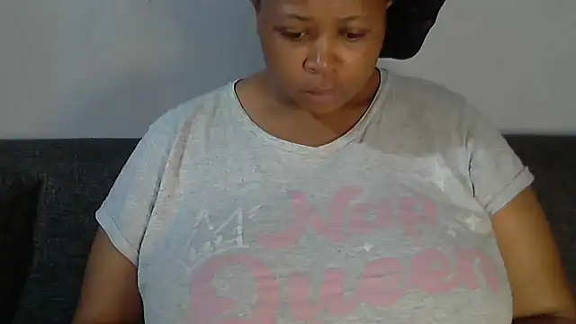 Sexy-queen99xx online show from October 30, 2025, 6:23 am