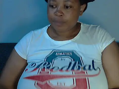 Sexy-queen99xx online show from November 12, 2025, 5:11 am