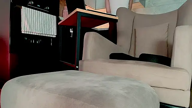 Yourfreebird online show from March 21, 2026, 6:58 am