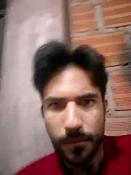 SammaelKing online show from November 5, 2025, 12:47 am