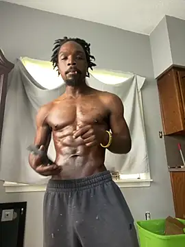 Princedrey3 online show from September 14, 2025, 3:56 pm