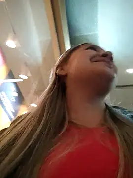 Snapshot of alana_69 chatting on February 24, 2026, 10:32 pm alana 69 online show from February 24, 2026, 10:32 pm