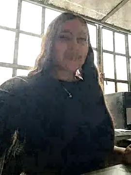 alana 69 online show from November 1, 2025, 4:56 pm