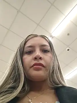 Snapshot of alana_69 chatting on February 9, 2026, 10:08 pm alana 69 online show from February 9, 2026, 10:08 pm