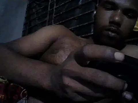 chittagong77 online show from January 12, 2026, 5:31 pm