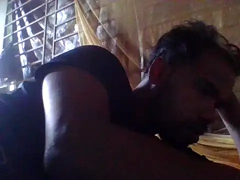 chittagong77 online show from December 22, 2025, 10:04 am