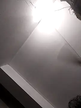 chittagong77 online show from February 20, 2026, 2:19 pm