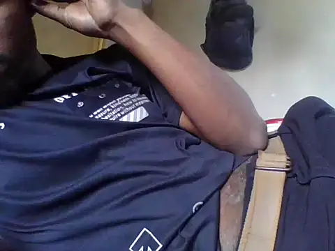 chittagong77 online show from February 8, 2026, 7:06 am