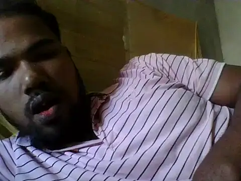 chittagong77 online show from November 30, 2025, 7:09 am