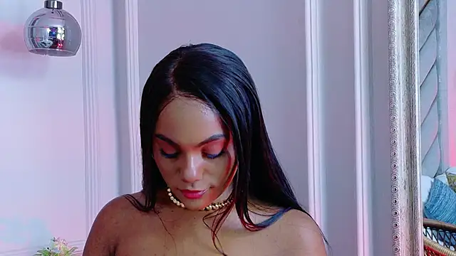 Sara Boom online show from March 6, 2026, 2:45 pm