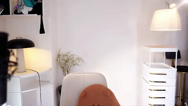 Snapshot of Ocean--Lili chatting on March 2, 2026, 2:13 pm Ocean--Lili online show from March 2, 2026, 2:13 pm