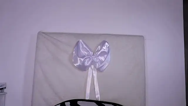 Angelas dream online show from June 5, 2026, 7:19 pm