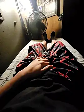 Rezbigdick online show from January 13, 2026, 10:19 am