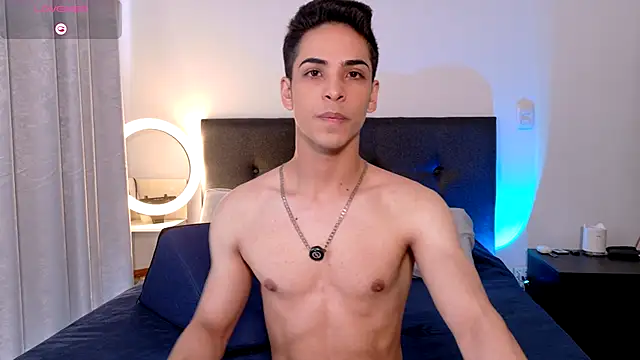 aodaboyyy online show from September 17, 2025, 1:02 pm