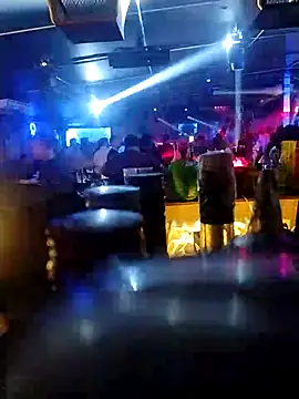 Pziko online show from November 15, 2025, 9:57 am