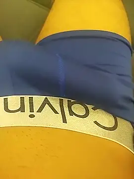 Snapshot of garotao2000 chatting on February 25, 2026, 6:52 pm garotao2000 online show from February 25, 2026, 6:52 pm