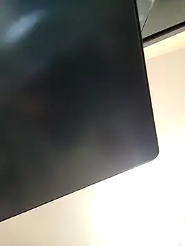 Snapshot of jennaspinkcandyxo chatting on October 7, 2025, 3:57 pm jennaspinkcandyxo online show from October 7, 2025, 3:57 pm