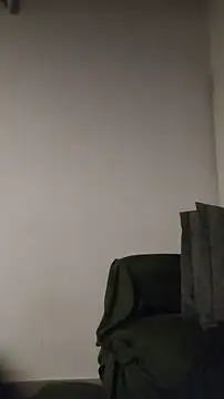 ZaraHoney online show from November 21, 2025, 5:06 am