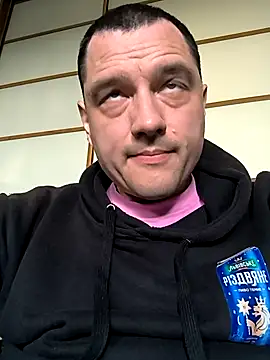 ExclusivePrivate online show from October 12, 2025, 11:00 am