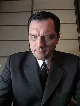 Snapshot of ExclusivePrivate chatting on March 2, 2026, 8:38 pm ExclusivePrivate online show from March 2, 2026, 8:38 pm