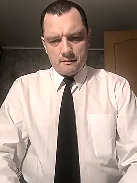 ExclusivePrivate online show from March 22, 2026, 5:14 pm