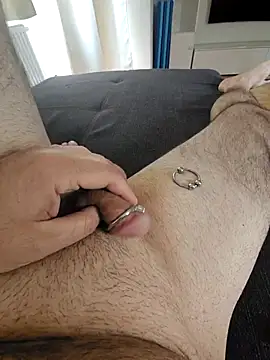 Kral86 online show from June 2, 2026, 8:25 am