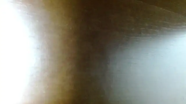 stripnolimits online show from July 18, 2026, 11:57 pm