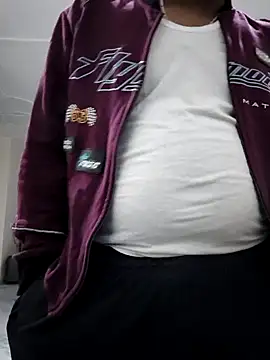 thebrownboi01 online show from November 24, 2025, 10:54 pm