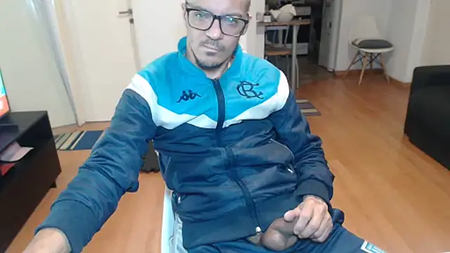 guachin hunk online show from June 15, 2026, 5:07 am