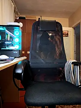 Snapshot of sergeysas chatting on October 10, 2025, 11:22 am sergeysas online show from October 10, 2025, 11:22 am