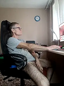 Snapshot of sergeysas chatting on September 21, 2025, 3:11 am sergeysas online show from September 21, 2025, 3:11 am