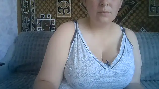 Snapshot of Diana_Britt chatting on June 26, 2026, 7:14 am Diana Britt online show from June 26, 2026, 7:14 am