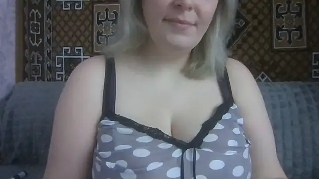 Diana Britt online show from February 12, 2026, 8:03 am