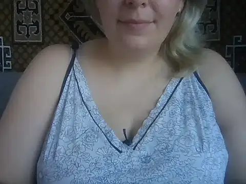 Diana Britt online show from September 20, 2025, 5:34 am