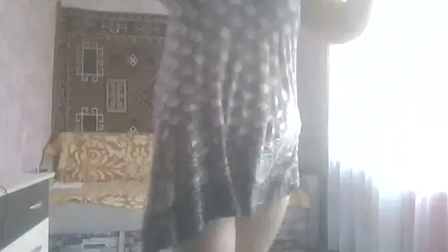 Diana Britt online show from April 17, 2026, 5:21 am