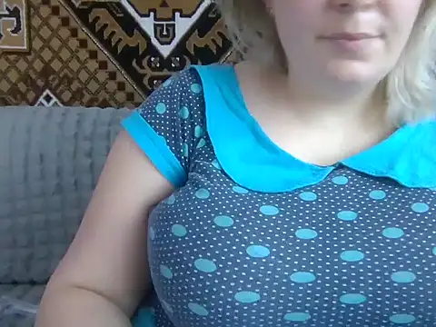 Diana Britt online show from March 22, 2025, 12:14 pm