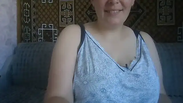 Snapshot of Diana_Britt chatting on June 23, 2026, 7:28 am Diana Britt online show from June 23, 2026, 7:28 am