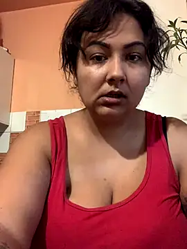 Madsion23 online show from December 2, 2024, 8:47 am