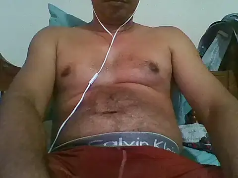 bbccol1 online show from September 10, 2025, 5:01 pm